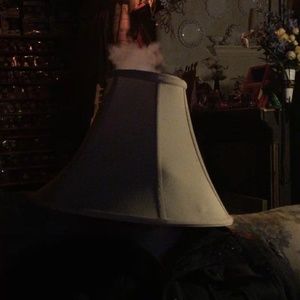 Meet your Posher, Chase